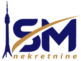 SM nekretnine