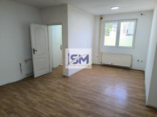 stanovi   Beograd  -    20. oktobra