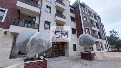 stanovi   Beograd  Voždovačka Crkva    Milisava Đurovića