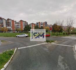 stanovi   Beograd  Borča    