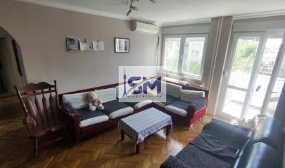 stanovi   Beograd  Tašmajdan    27 Marta
