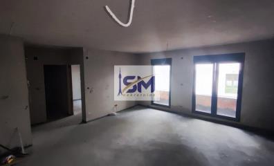 stanovi   Beograd  Voždovac lokacija    Strumička