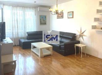 stanovi   Beograd  Lion    Vojislava Ilića