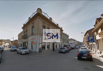 kuće   Beograd  Zemun centar    Bežanijska