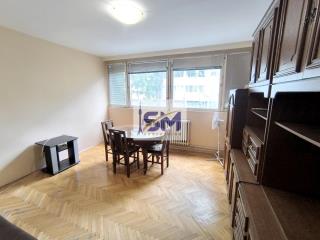 stanovi   Beograd  Braće Jerković I II    Meštrovićeva