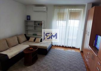 stanovi   Beograd  Mirijevo I II III IV    Rudi Čajaveca