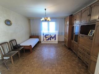 20. oktobra    stanovi   Beograd    stanovi   Beograd  -    20. oktobra