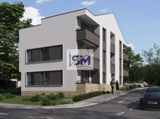 Beogradska    stanovi   Beograd    stanovi   Beograd  Sremčica    Beogradska