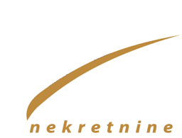 SM nekretnine