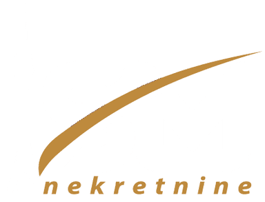 SM nekretnine