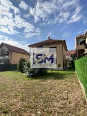 kuće   Beograd  -    Toplička