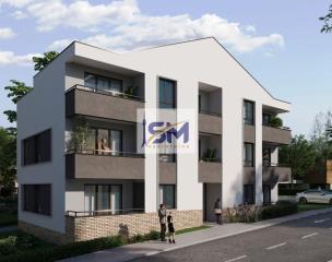 stanovi   Beograd  Sremčica    Beogradska