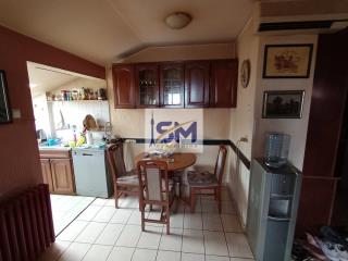 stanovi   Beograd  Borča    Ratnih vojnih invalida