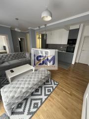 stanovi   Beograd  Pašino i Lekino brdo    Gospodara Vučića