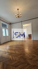 stanovi   Beograd  -    Bežanijska