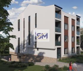 stanovi   Beograd  Žarkovo    Trgovačka