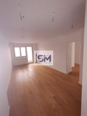 stanovi   Beograd  Vukov spomenik    Čelopečka