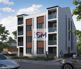 stanovi   Beograd  Žarkovo    Trgovačka