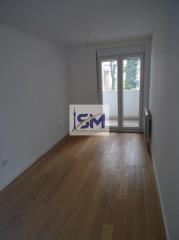 stanovi   Beograd  Vukov spomenik    Čelopečka