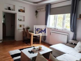 stanovi   Beograd  Banovo brdo    Steve Todorovića