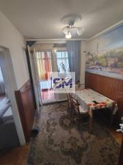 stanovi   Beograd  Braće Jerković I II    Indire Gandi