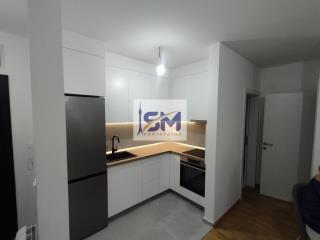 stanovi   Beograd  Trošarina    Pavla Labata