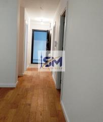 stanovi   Beograd  Sremčica    Beogradska