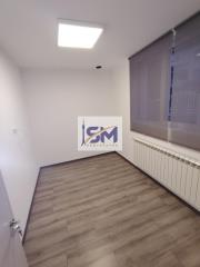 stanovi   Beograd  Višnjička banja    Lovačka