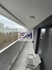 stanovi   Beograd  -    Dzona Kenedija