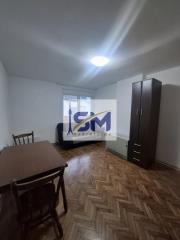 stanovi   Beograd  Višnjička banja    Metalska