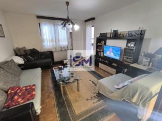 stanovi   Beograd  -    20. oktobra