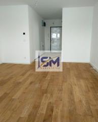 stanovi   Beograd  Železnik    