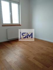 stanovi   Beograd  Železnik    