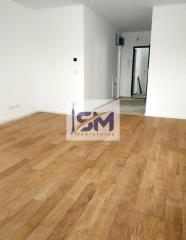 stanovi   Beograd  Železnik    