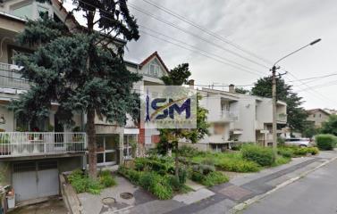 stanovi   Beograd  Cerak    Sandžačka