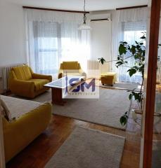 stanovi   Beograd  Vidikovac    Vidikovački venac