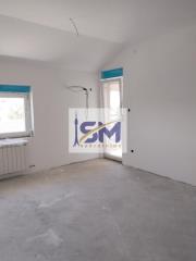 stanovi   Beograd  Čukarica lokacija    Beogradska