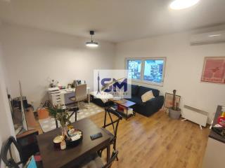 stanovi   Beograd  Čubura    Svetolika Rankovića