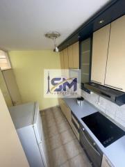 stanovi   Beograd  Meandri    Bačka