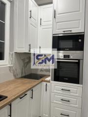 stanovi   Beograd  Knez Miloševa    Resavska