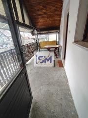 stanovi   Beograd  Kumodraž I II III    Braće Ristić