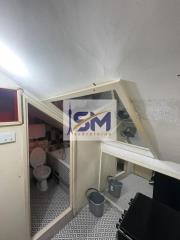 stanovi   Beograd  Ðeram    Jedrenska