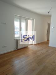 stanovi   Beograd  Železnik    Braće Lukića