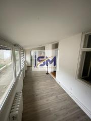 stanovi   Beograd  -    Prvomajska