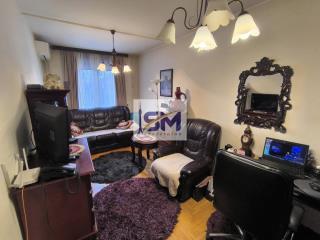 stanovi   Beograd  Bele vode    Komovska