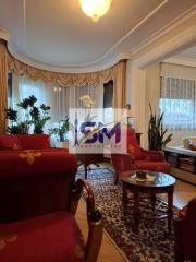 stanovi   Beograd  Cerak    Žitomislička