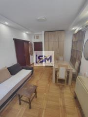 stanovi   Beograd  Vukov spomenik    Đuke Dinić