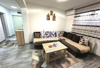 stanovi   Beograd  -    Kralja Milana