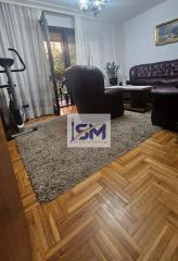 stanovi   Beograd  Labudovo Brdo    Serdar Janka Vukotića