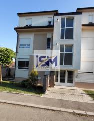 stanovi   Beograd  Sremčica    Gorička